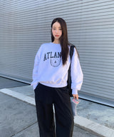 アトランタMTM