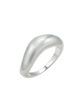 CURVE RING