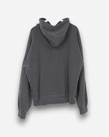 Boomer Pigment Hoodie