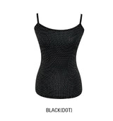 Rie Basic Skin Sleeveless