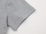 エンジェルラウンドネックTシャツ