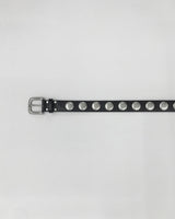 Bolio Studded Belt (1color)