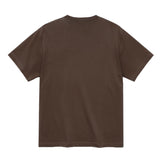 [Unisex] ピック ア ティーシャツ [CHOCO CRUNCH]