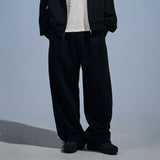 BGBB Sweatpants (Black)