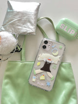 JULLY'BAG