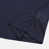 Zone Layered Longsleeve