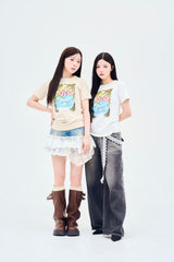 Illustration TEE