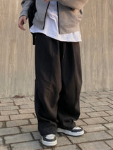  Lively balloon sweat pants