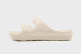Foamline Slide Ivory