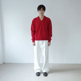 aura v knit