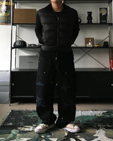 BT Damage Carpender pants (3C)