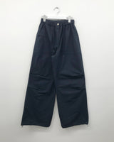 Anka String Pocket Pants (3color)