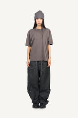 Utility Washed Cargo Pants