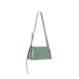 Layer Mini_ Mint