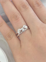 Star Ring