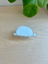 [Magsafe tok] yeowhi whale griptok smart tok
