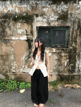 Dovey daily pants