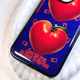 Freshly Picked Love : Tomato
