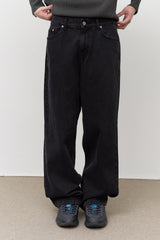 Barney Denim