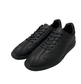 Shaving Basic Sneakers