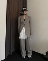 director trousers