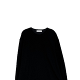 basic long-sleeve