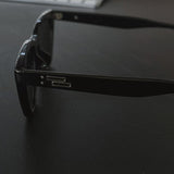 ASCLO UVカットフォックスサングラス(5color)