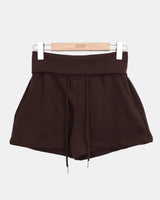 Thepil Folding Shorts
