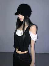 melt vest top 