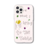 レモンフォンケースマグセーフ