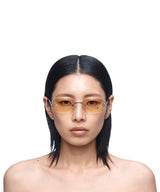 BIRDSTAR 01 YE