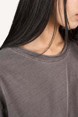 Teki pigment t-shirt