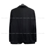 Lowell Dust Blazer Daddy ver.
