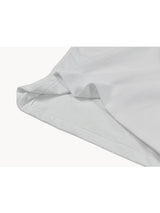 Rising short sleeve T-shirt