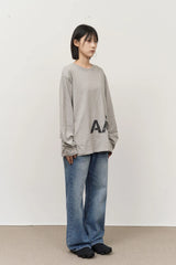 Tenet Flare Denim