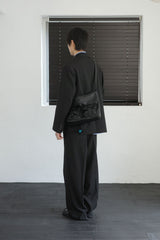 urban pocket bag