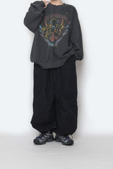 Harley USA Pigment Sweatshirt