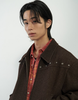 【復活】2024 冬の福袋 (JUAN HOMME)