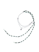 Stellina Necklace (Mono)