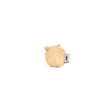 Mango, Golden Hamster