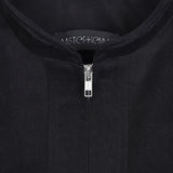 VOL. 1.5 JACKET