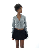 JACKET 003 (GREY)