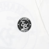 EXAMPLE CIRCLE EXLOGO S/S TEE