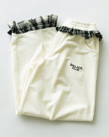 NERD SWEAT PANTS