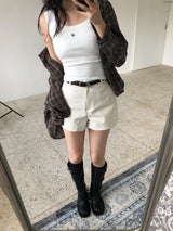 Daily Shorts
