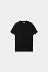 ノーブルスタンダードトップ (4color)