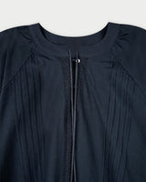 Bloom onepiece_navy