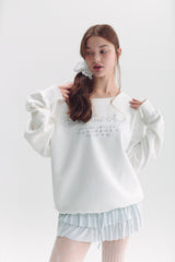 Smoothie MTM (Ivory) S/S ver.
