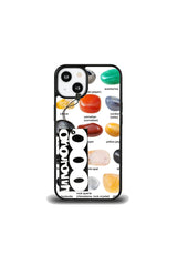 [epoxy]rOck