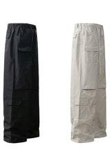 Paratrooper Multi Pocket Pants